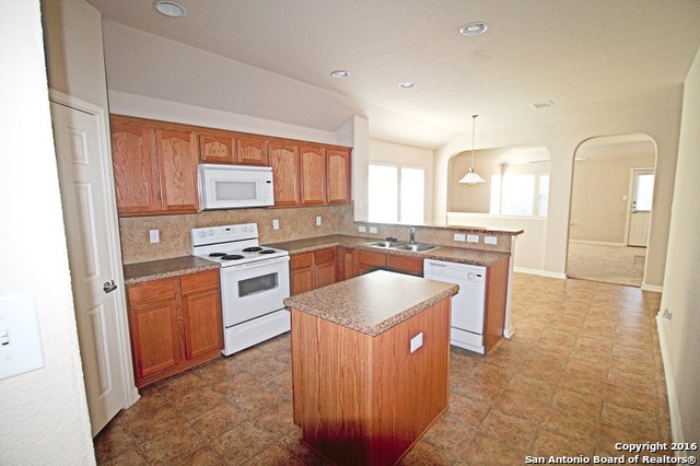 9135 Mare Hunt Property Photo 6