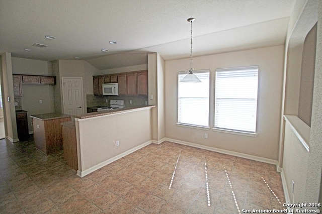 9135 Mare Hunt Property Photo 7