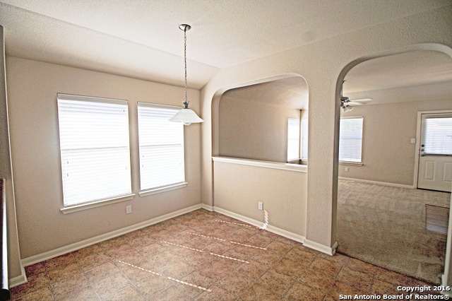 9135 Mare Hunt Property Photo 8