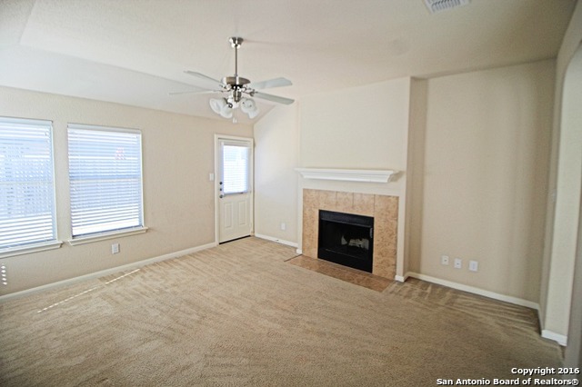 9135 Mare Hunt Property Photo 9
