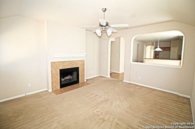 9135 Mare Hunt Property Photo 10
