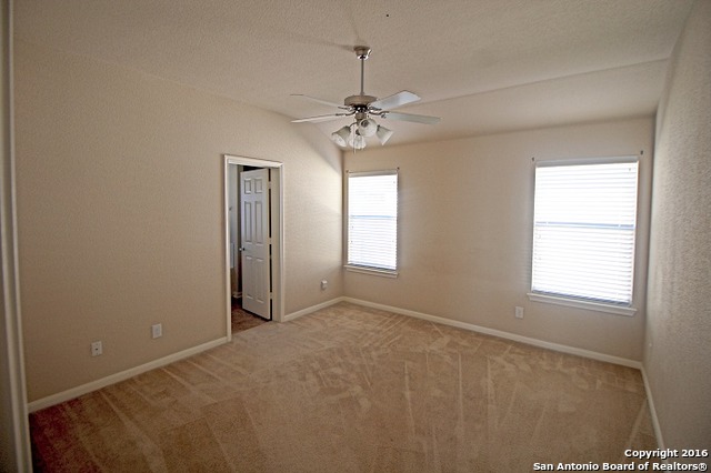 9135 Mare Hunt Property Photo 11