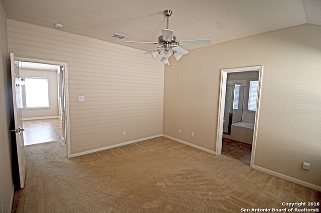 9135 Mare Hunt Property Photo 12