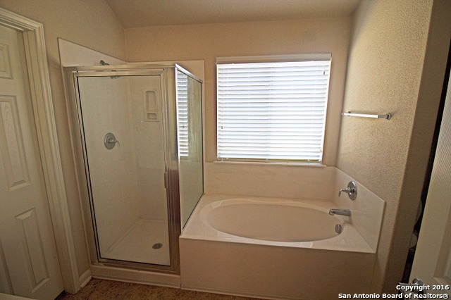 9135 Mare Hunt Property Photo 13