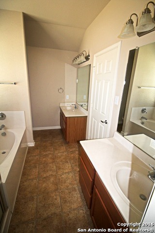 9135 Mare Hunt Property Photo 14