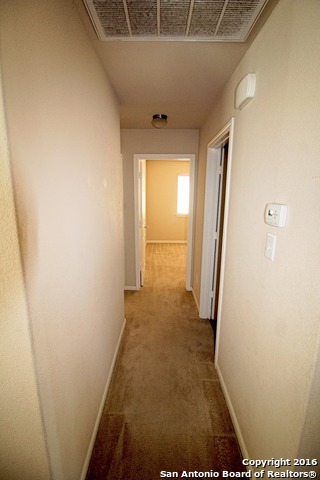 9135 Mare Hunt Property Photo 15