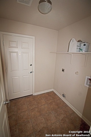 9135 Mare Hunt Property Photo 16