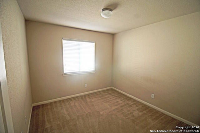 9135 Mare Hunt Property Photo 17