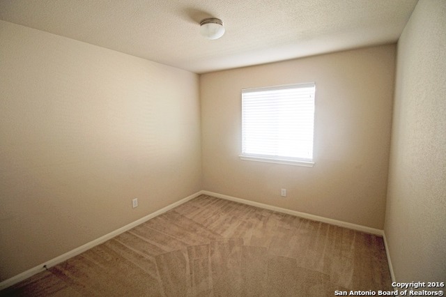 9135 Mare Hunt Property Photo 18