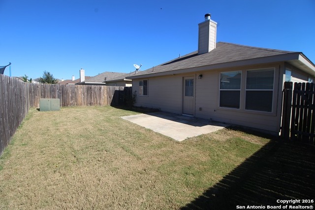 9135 Mare Hunt Property Photo 20