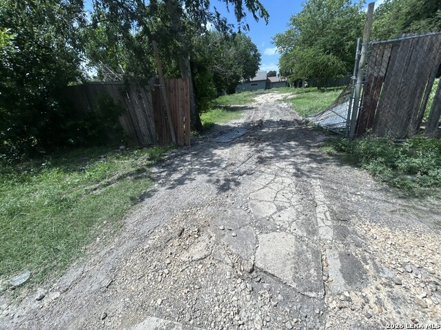 145 Tellez Property Photo 1