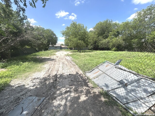 145 Tellez Property Photo 2