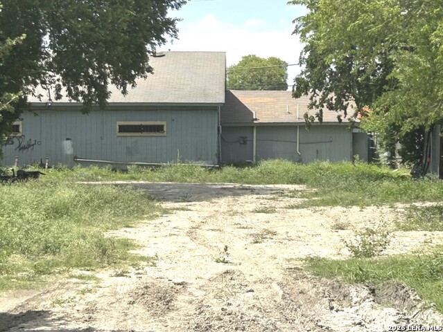 145 Tellez Property Photo 4