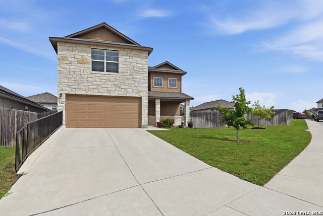 13106 Minuet Sway Property Photo 2