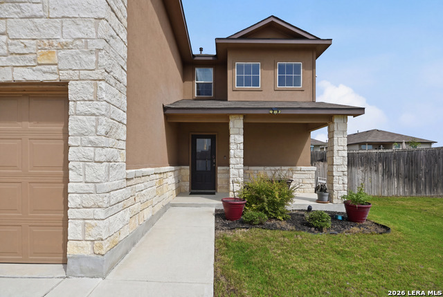 13106 Minuet Sway Property Photo 3
