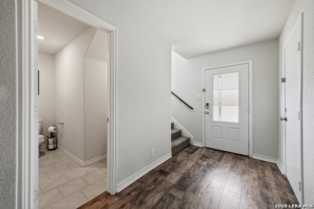13106 Minuet Sway Property Photo 4