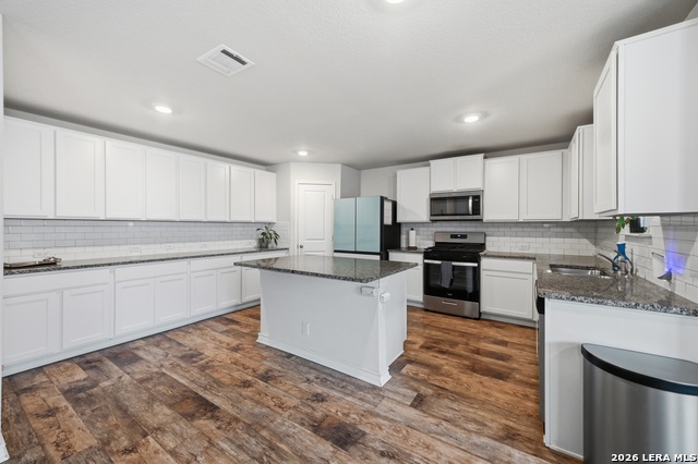 13106 Minuet Sway Property Photo 5