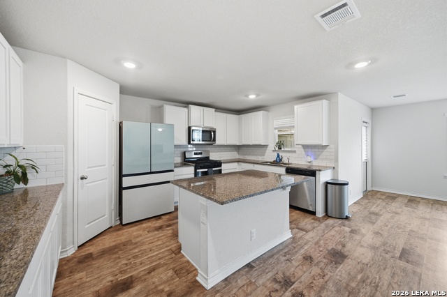 13106 Minuet Sway Property Photo 6