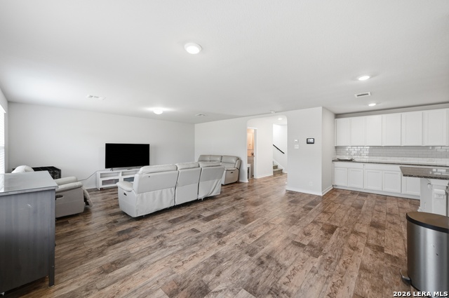 13106 Minuet Sway Property Photo 8