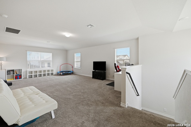 13106 Minuet Sway Property Photo 9