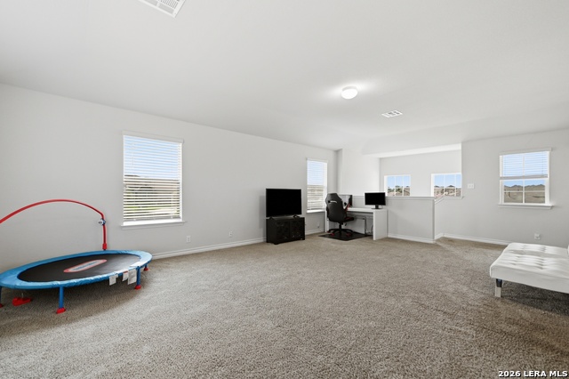 13106 Minuet Sway Property Photo 10
