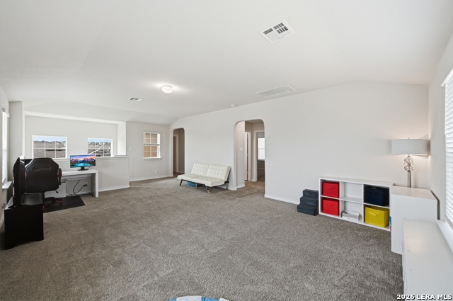 13106 Minuet Sway Property Photo 11