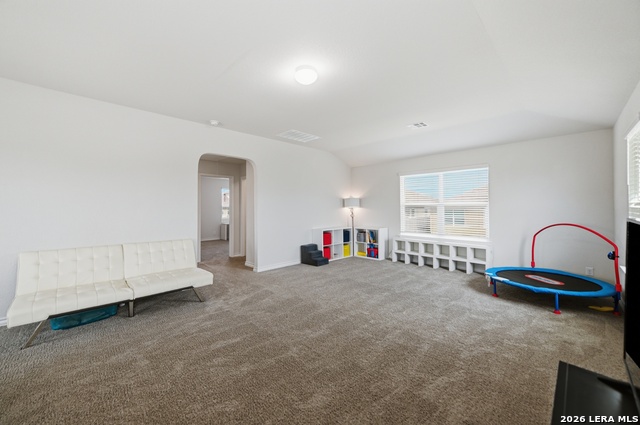 13106 Minuet Sway Property Photo 12