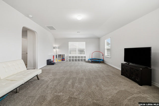 13106 Minuet Sway Property Photo 13