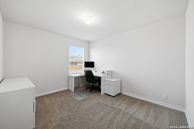 13106 Minuet Sway Property Photo 14