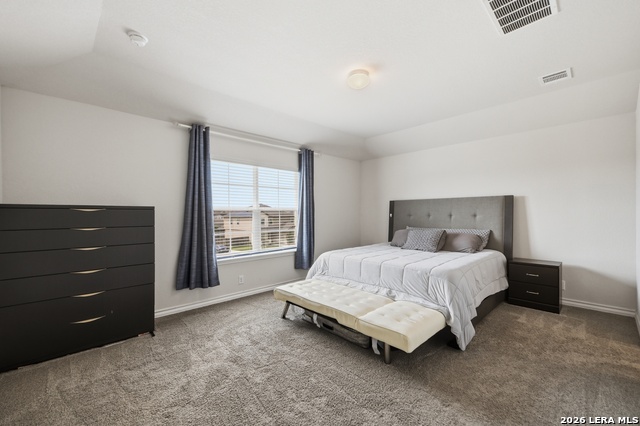 13106 Minuet Sway Property Photo 15