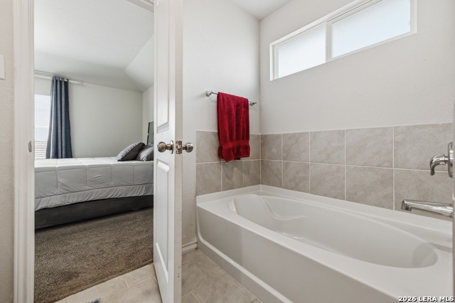 13106 Minuet Sway Property Photo 16