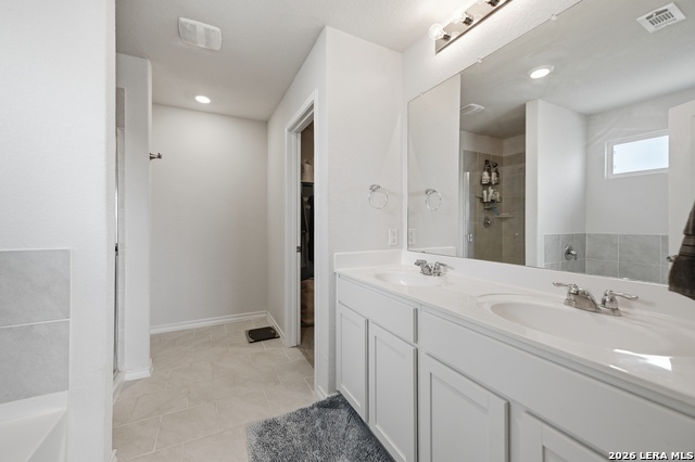 13106 Minuet Sway Property Photo 17