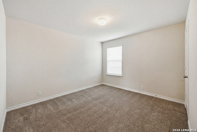 13106 Minuet Sway Property Photo 19