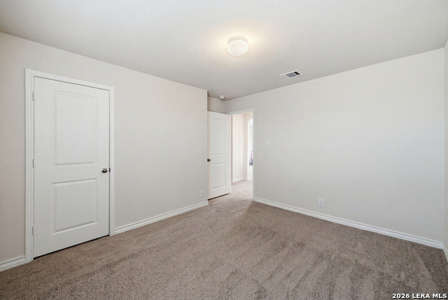 13106 Minuet Sway Property Photo 20