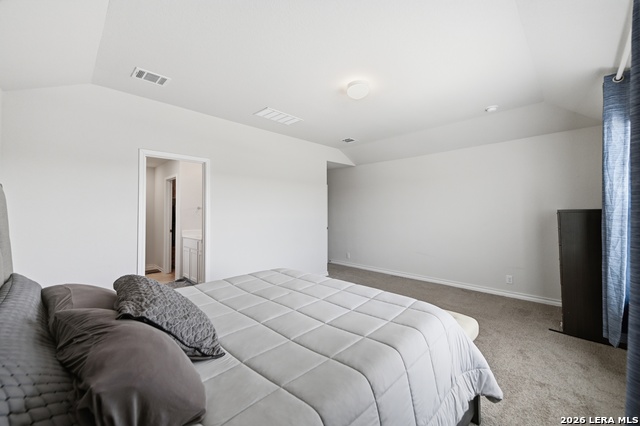 13106 Minuet Sway Property Photo 22