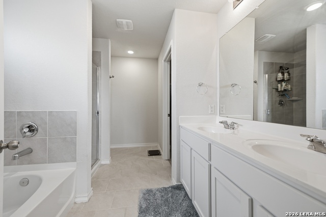 13106 Minuet Sway Property Photo 24
