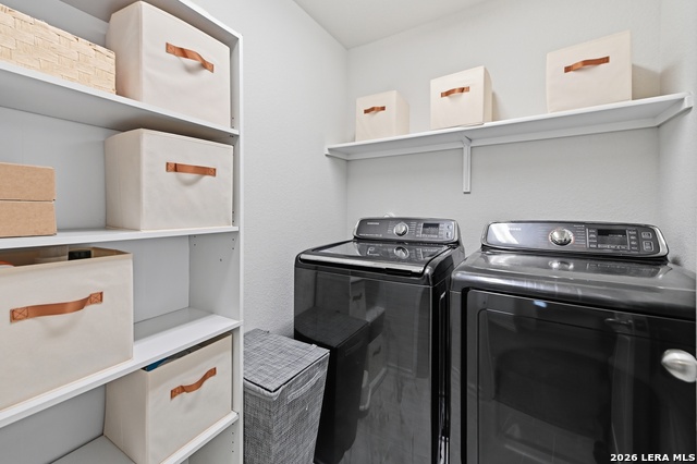 13106 Minuet Sway Property Photo 25