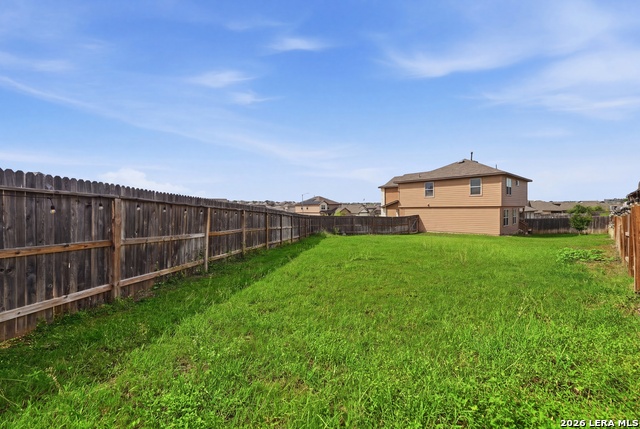 13106 Minuet Sway Property Photo 26