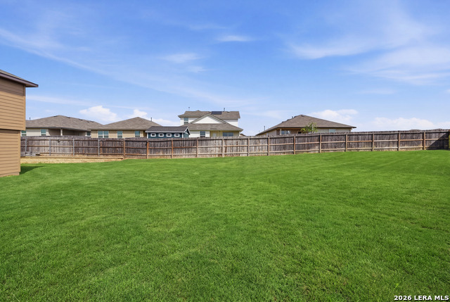 13106 Minuet Sway Property Photo 27