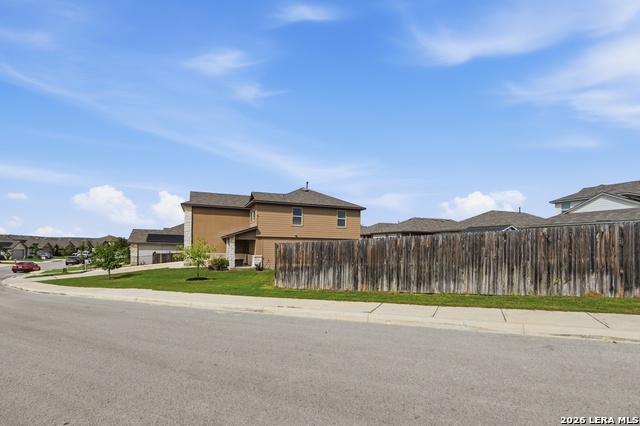 13106 Minuet Sway Property Photo 28
