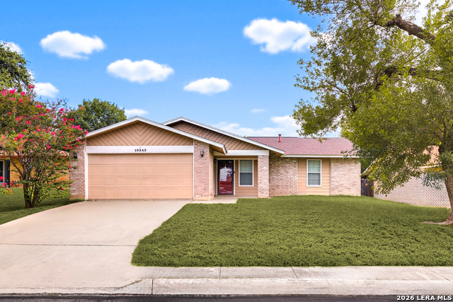 10343 GRANARY ST Property Photo 1
