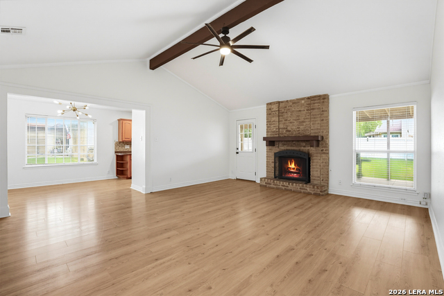 10343 Granary St Property Photo 2