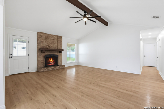 10343 Granary St Property Photo 3