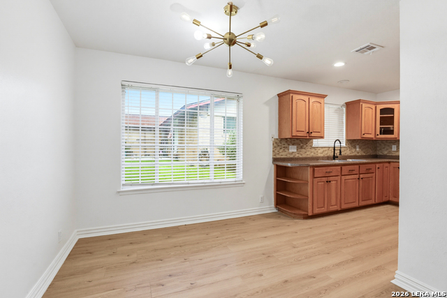 10343 Granary St Property Photo 4