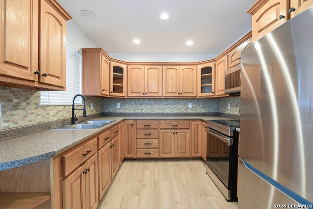 10343 Granary St Property Photo 6