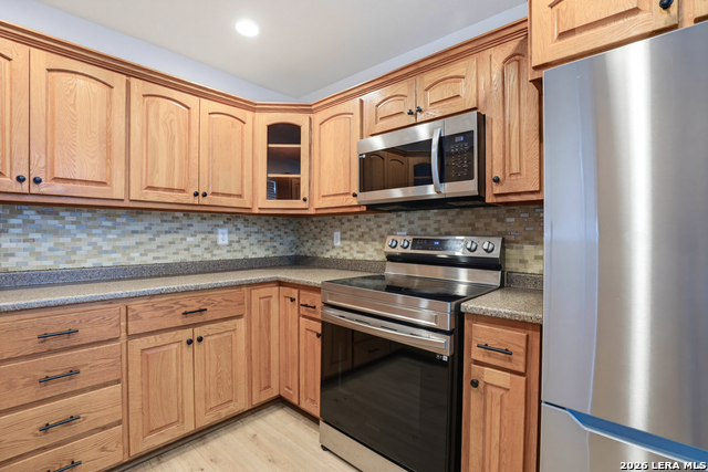 10343 Granary St Property Photo 7