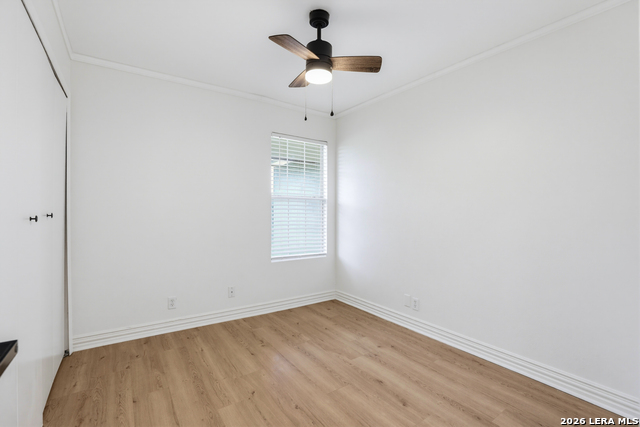 10343 Granary St Property Photo 8