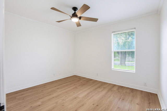 10343 Granary St Property Photo 9