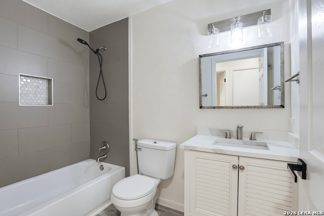 10343 Granary St Property Photo 10