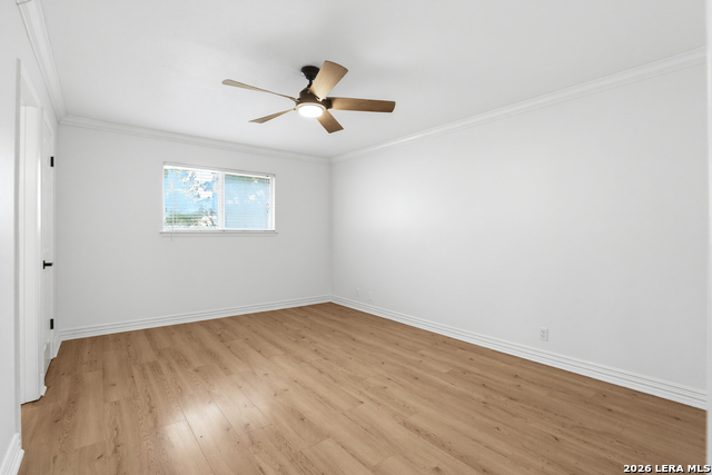 10343 Granary St Property Photo 11